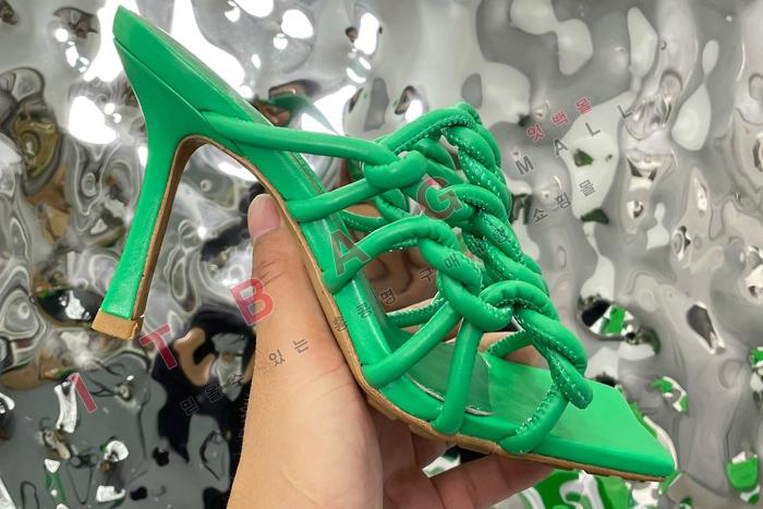 ���װ�����Ÿ ��Ʈ��ġ ��  SH6589-3    9CM