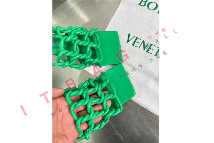 ���װ�����Ÿ ��Ʈ��ġ ��  SH6589-3    9CM