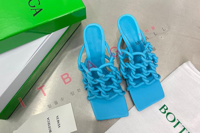 ���װ�����Ÿ ��Ʈ��ġ ��  SH6589-4    9CM