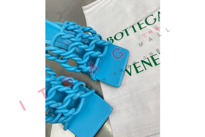 ���װ�����Ÿ ��Ʈ��ġ ��  SH6589-4    9CM