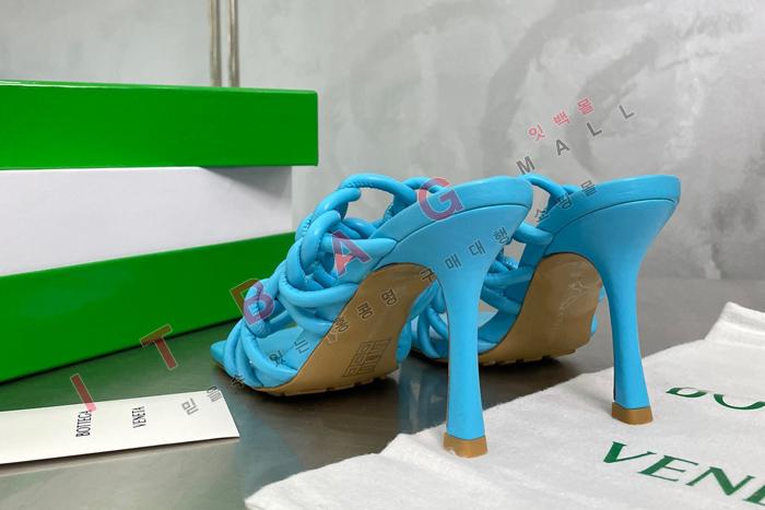 ���װ�����Ÿ ��Ʈ��ġ ��  SH6589-4    9CM