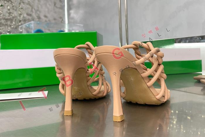���װ�����Ÿ  ��Ʈ��ġ ��  SH6589    9CM