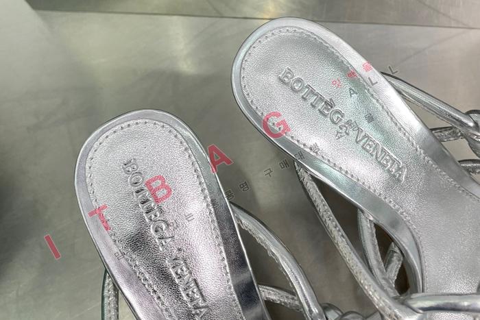 ���װ�����Ÿ  ��Ʈ��ġ ��  SH6589-1    9CM