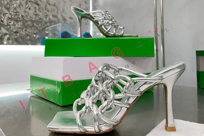 ���װ�����Ÿ  ��Ʈ��ġ ��  SH6589-1    9CM