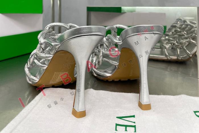 ���װ�����Ÿ  ��Ʈ��ġ ��  SH6589-1    9CM