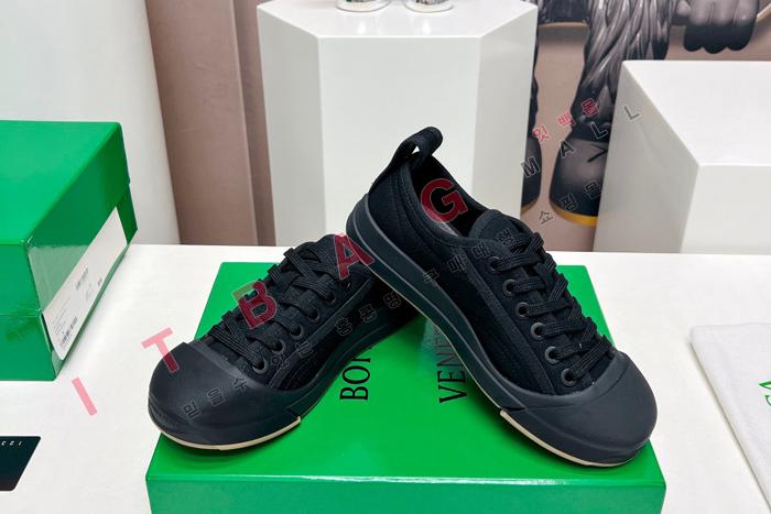 ���װ�����Ÿ ��ĭ ����Ŀ��  SH6590-3  (��������)