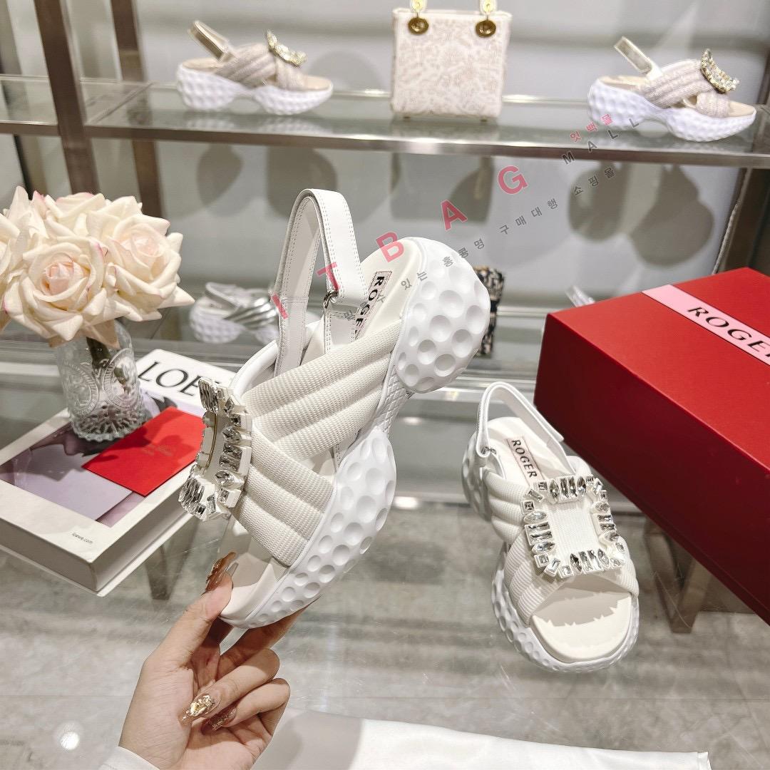 ���� ��� ��� �� ����Ʈ ��Ʈ�� ��Ŭ ����  YIBU1628 