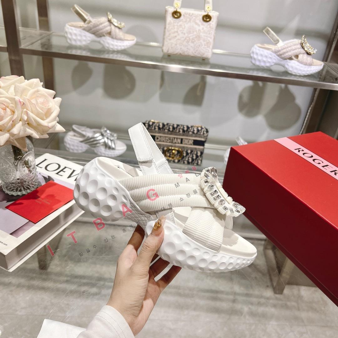 ���� ��� ��� �� ����Ʈ ��Ʈ�� ��Ŭ ����  YIBU1628 
