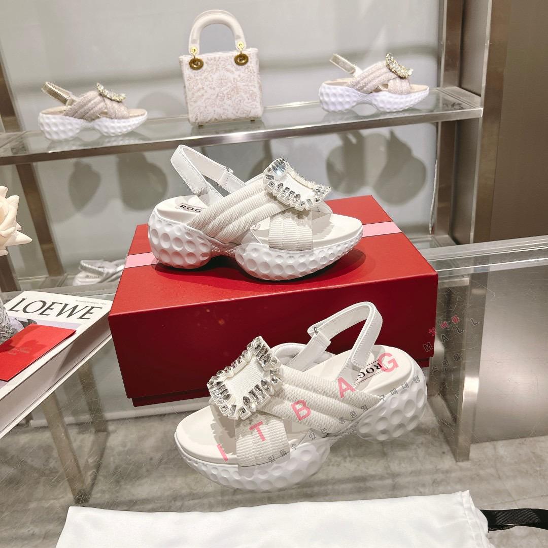 ���� ��� ��� �� ����Ʈ ��Ʈ�� ��Ŭ ����  YIBU1628 