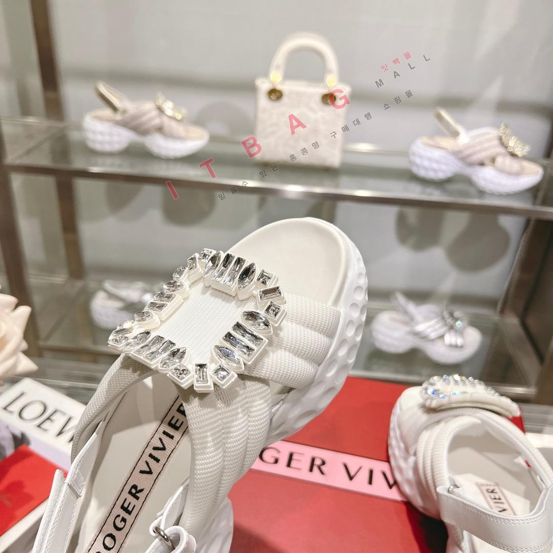 ���� ��� ��� �� ����Ʈ ��Ʈ�� ��Ŭ ����  YIBU1628 