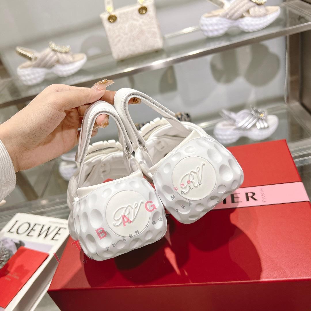 ���� ��� ��� �� ����Ʈ ��Ʈ�� ��Ŭ ����  YIBU1628 