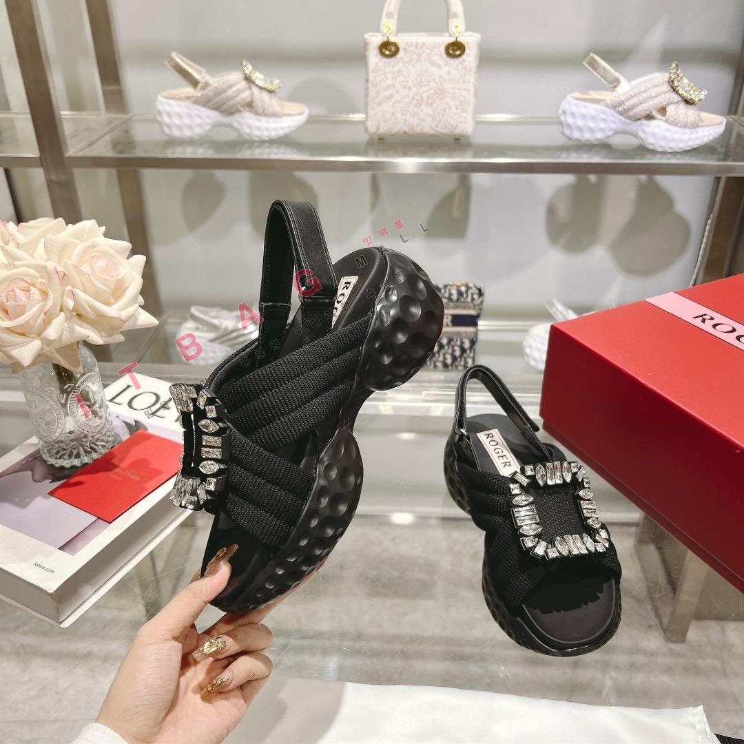 ���� ��� ��� �� ����Ʈ ��Ʈ�� ��Ŭ ����  YIBU1628 -1