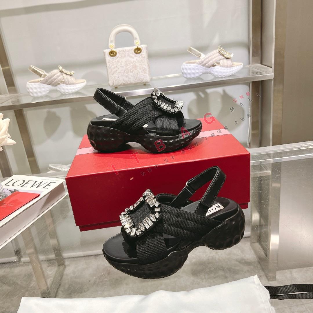 ���� ��� ��� �� ����Ʈ ��Ʈ�� ��Ŭ ����  YIBU1628 -1