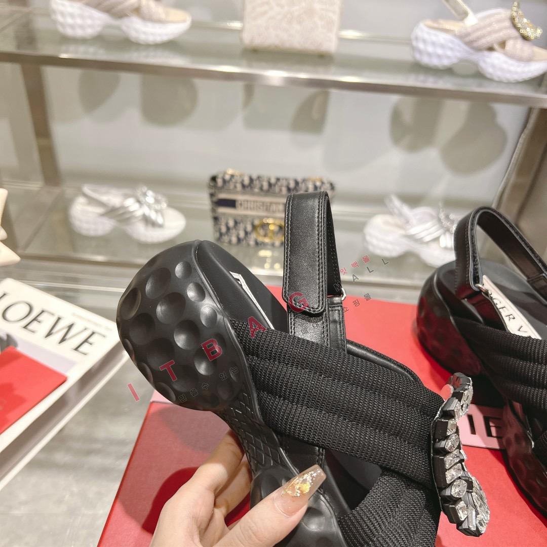 ���� ��� ��� �� ����Ʈ ��Ʈ�� ��Ŭ ����  YIBU1628 -1