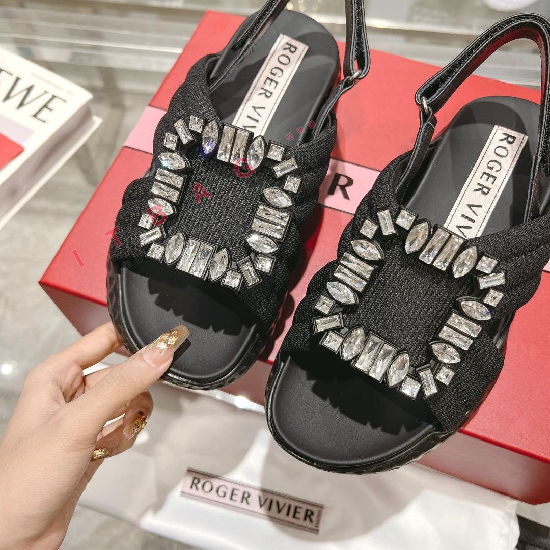 ���� ��� ��� �� ����Ʈ ��Ʈ�� ��Ŭ ����  YIBU1628 -1