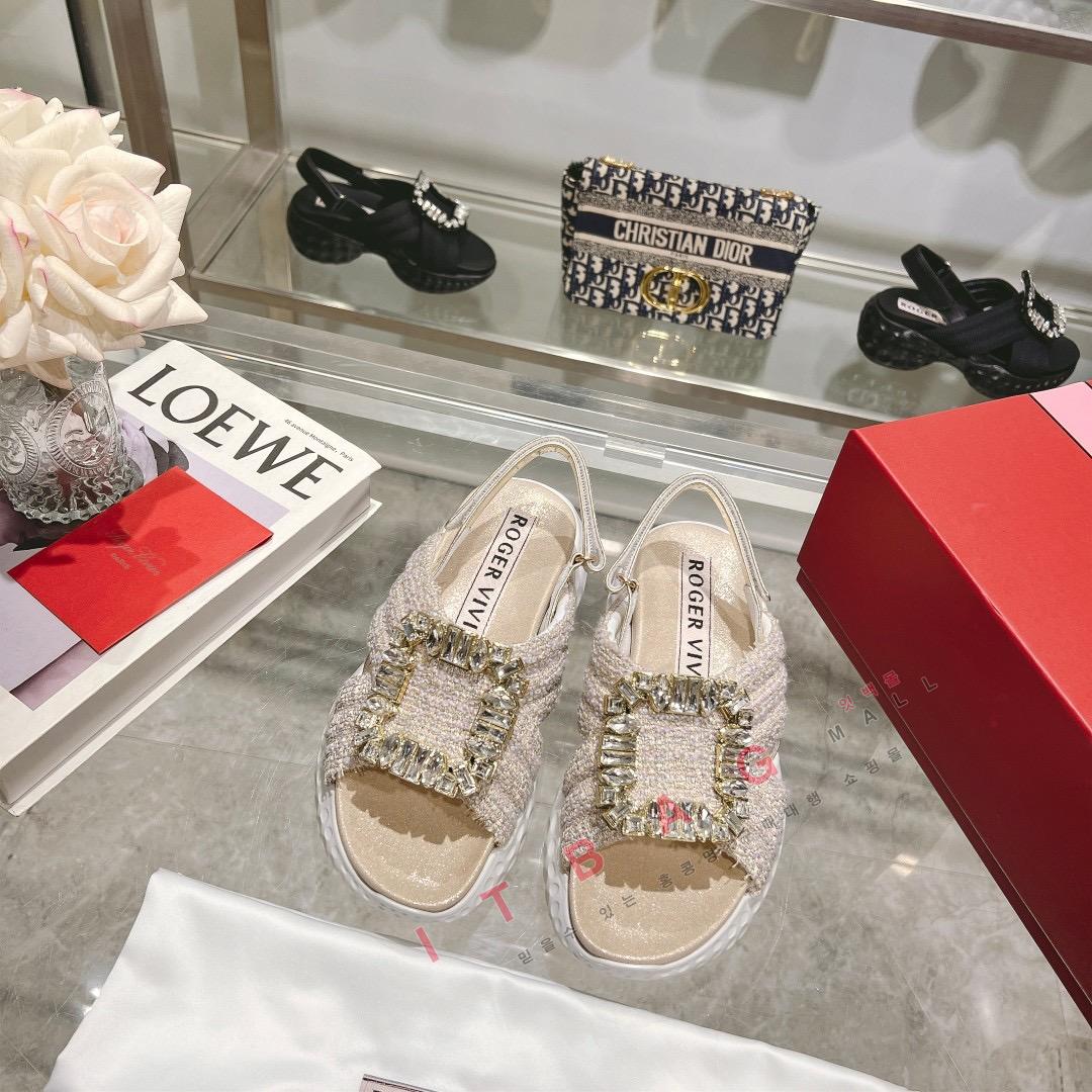 ���� ��� ��� �� ����Ʈ ��Ʈ�� ��Ŭ ����  YIBU1628 -2