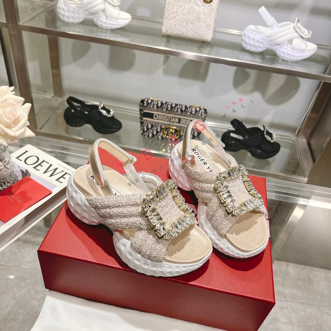 ���� ��� ��� �� ����Ʈ ��Ʈ�� ��Ŭ ����  YIBU1628 -2