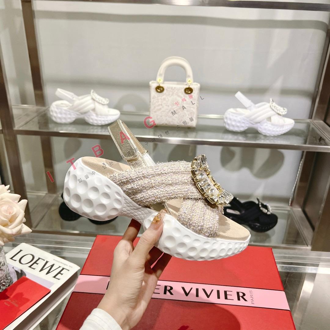 ���� ��� ��� �� ����Ʈ ��Ʈ�� ��Ŭ ����  YIBU1628 -2