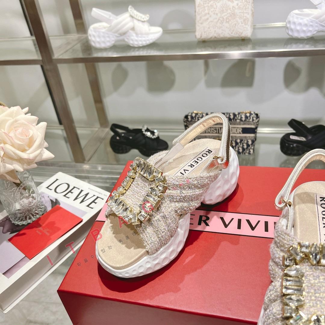 ���� ��� ��� �� ����Ʈ ��Ʈ�� ��Ŭ ����  YIBU1628 -2
