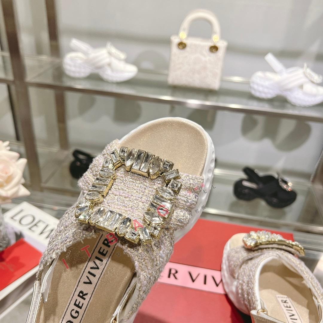 ���� ��� ��� �� ����Ʈ ��Ʈ�� ��Ŭ ����  YIBU1628 -2
