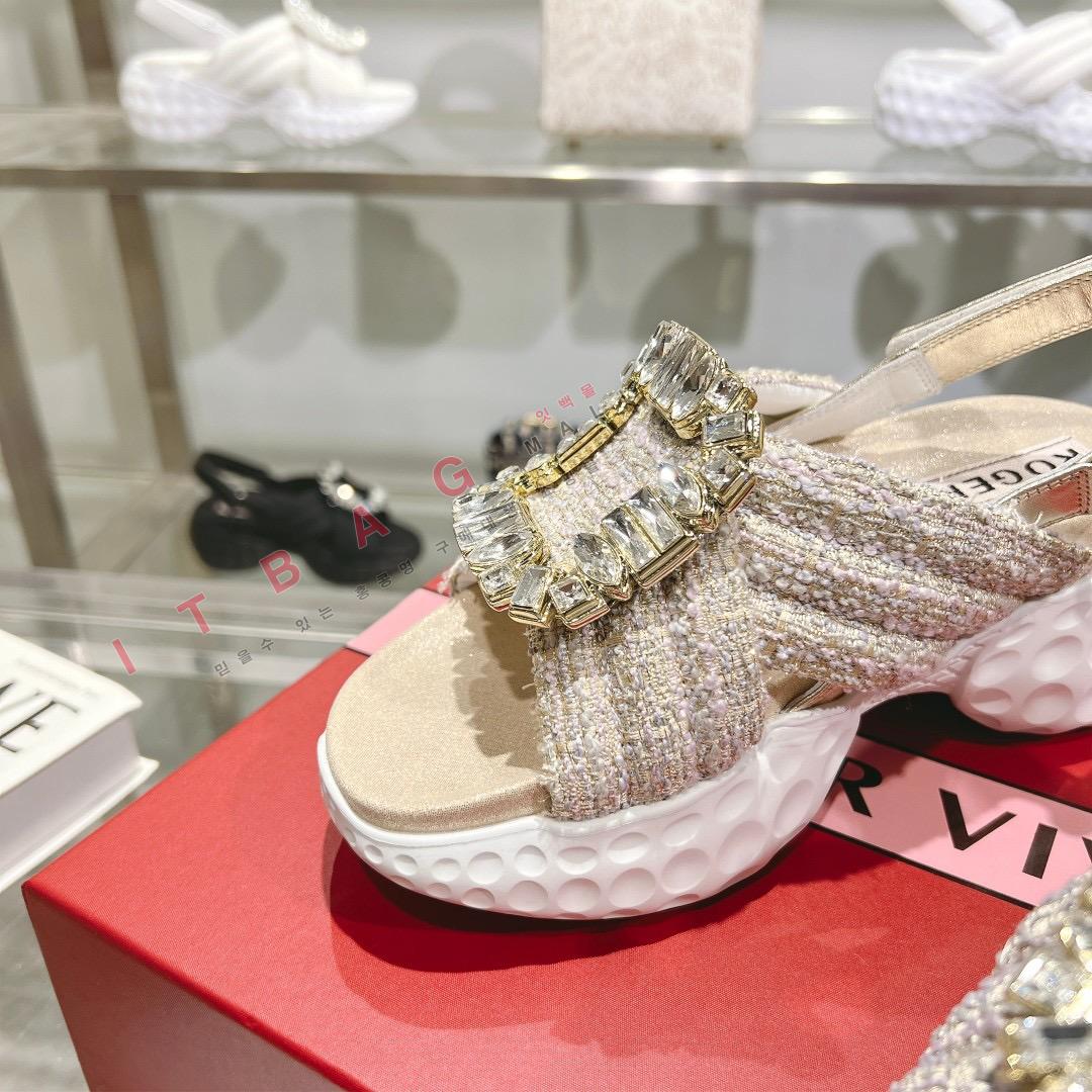 ���� ��� ��� �� ����Ʈ ��Ʈ�� ��Ŭ ����  YIBU1628 -2