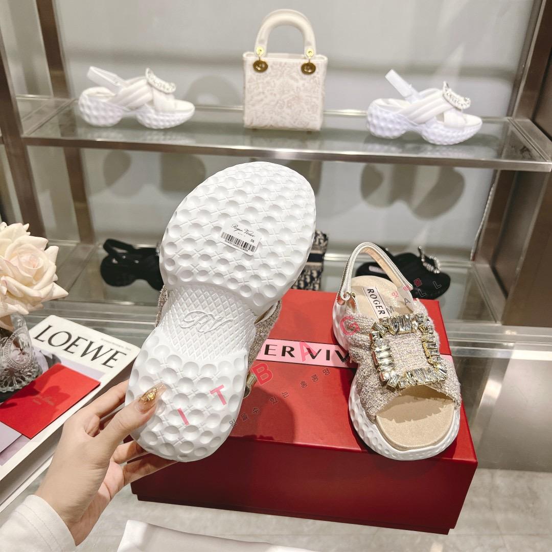 ���� ��� ��� �� ����Ʈ ��Ʈ�� ��Ŭ ����  YIBU1628 -2