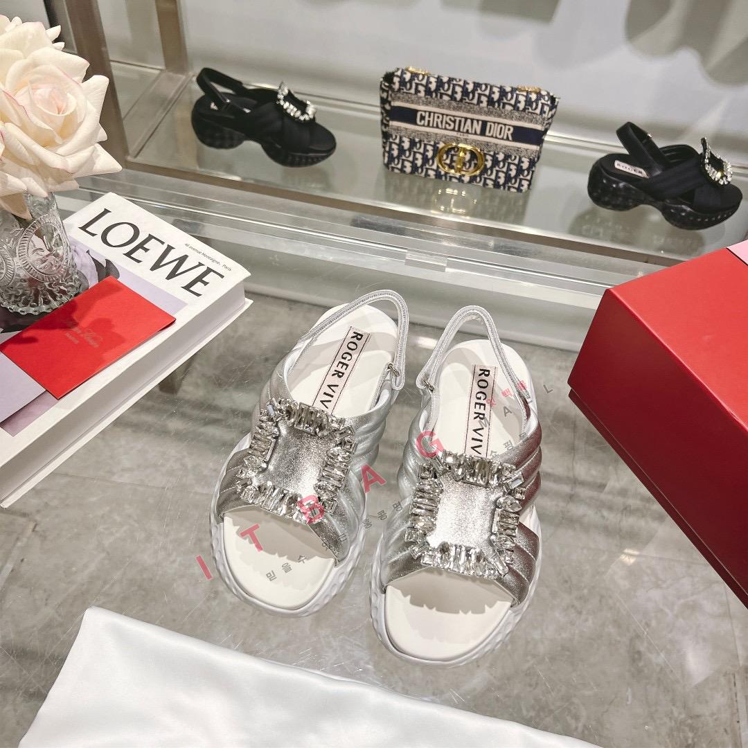 ���� ��� ��� �� ����Ʈ ��Ʈ�� ��Ŭ ����  YIBU1628 -3