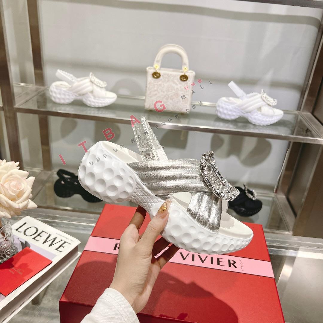���� ��� ��� �� ����Ʈ ��Ʈ�� ��Ŭ ����  YIBU1628 -3