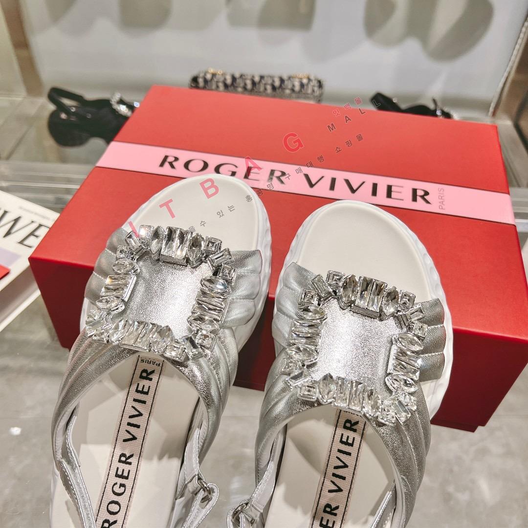 ���� ��� ��� �� ����Ʈ ��Ʈ�� ��Ŭ ����  YIBU1628 -3