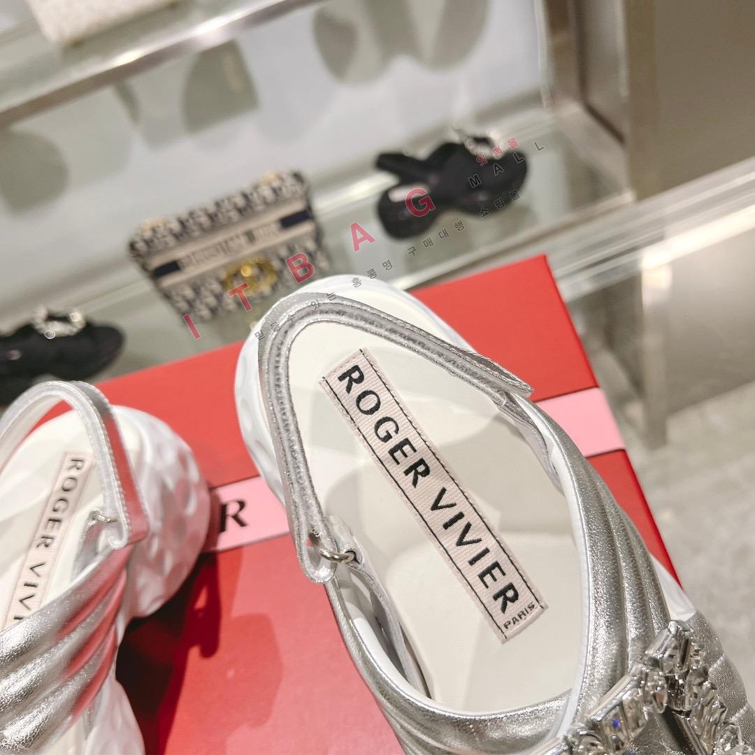 ���� ��� ��� �� ����Ʈ ��Ʈ�� ��Ŭ ����  YIBU1628 -3