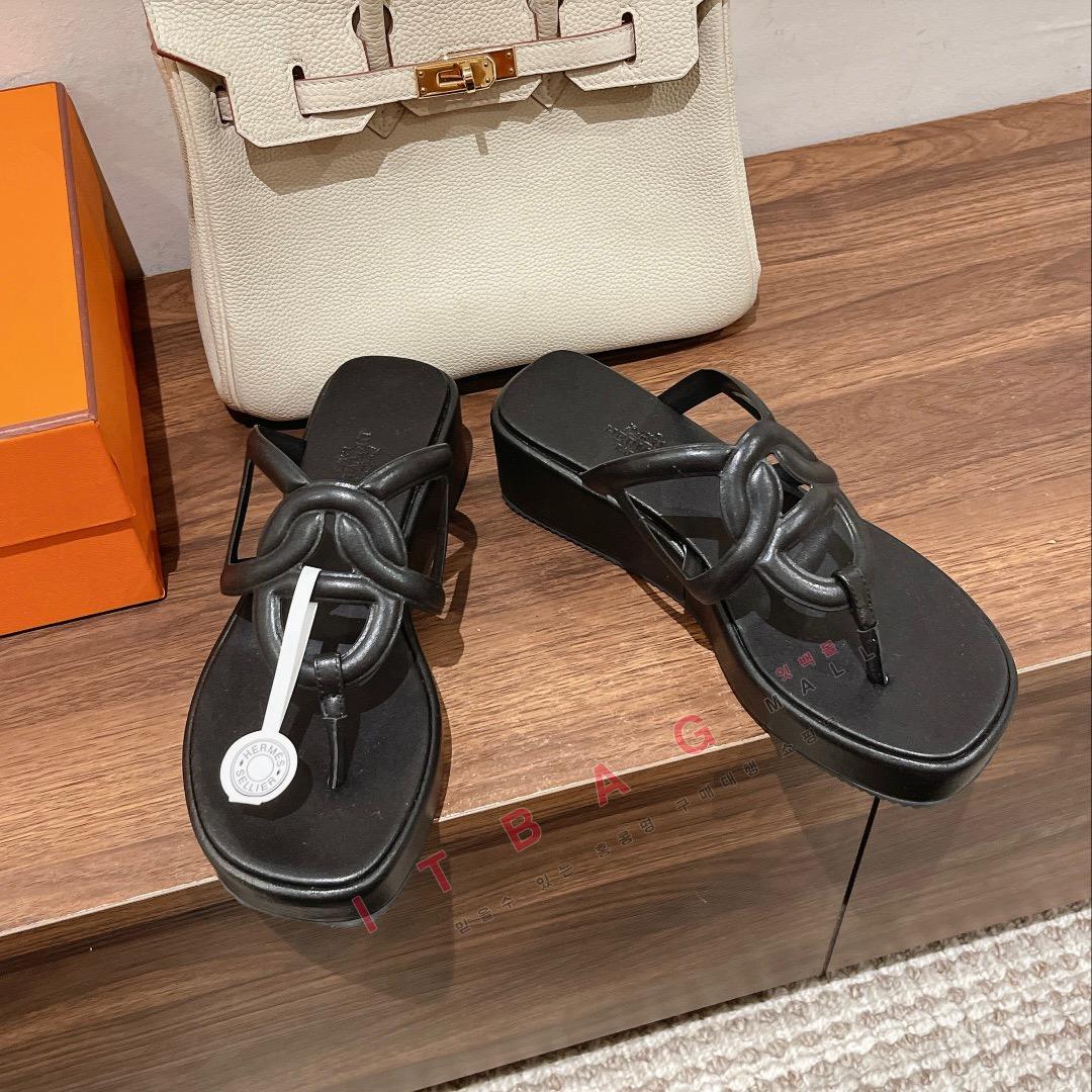 �����޽�  ���� �÷��� �ɸ� ����  YIBU1627 (3�÷�)