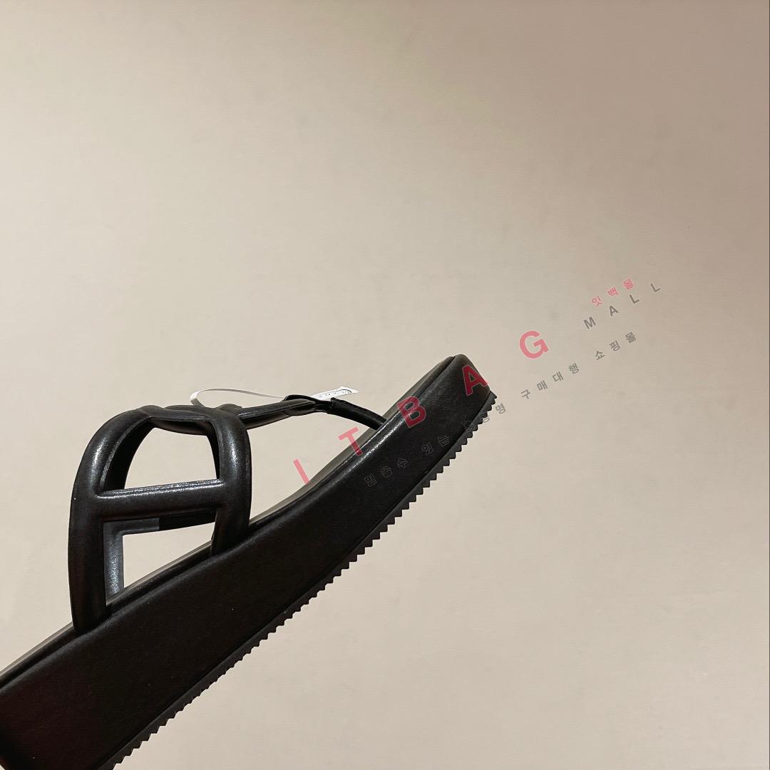 �����޽�  ���� �÷��� �ɸ� ����  YIBU1627 (3�÷�)
