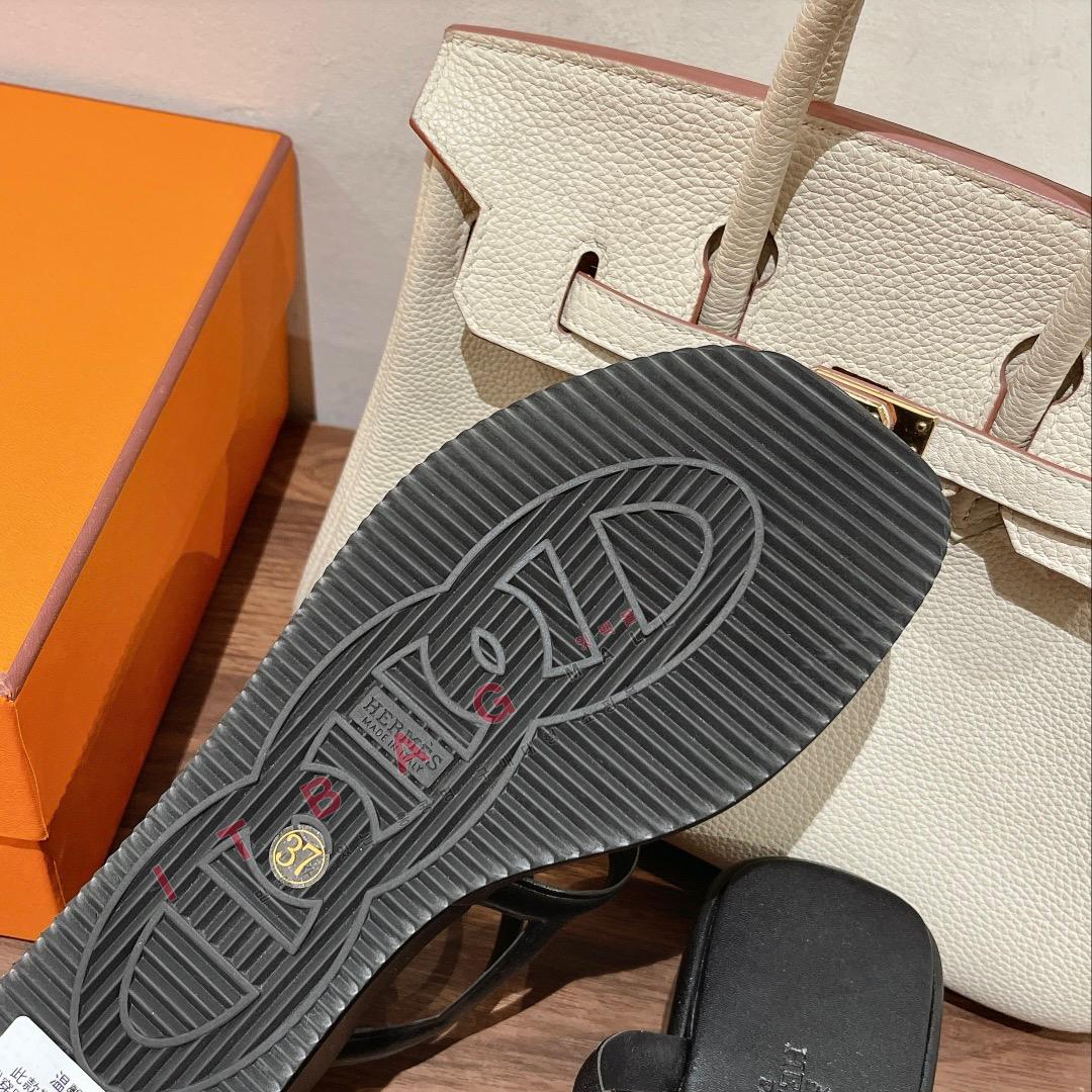 �����޽�  ���� �÷��� �ɸ� ����  YIBU1627 (3�÷�)