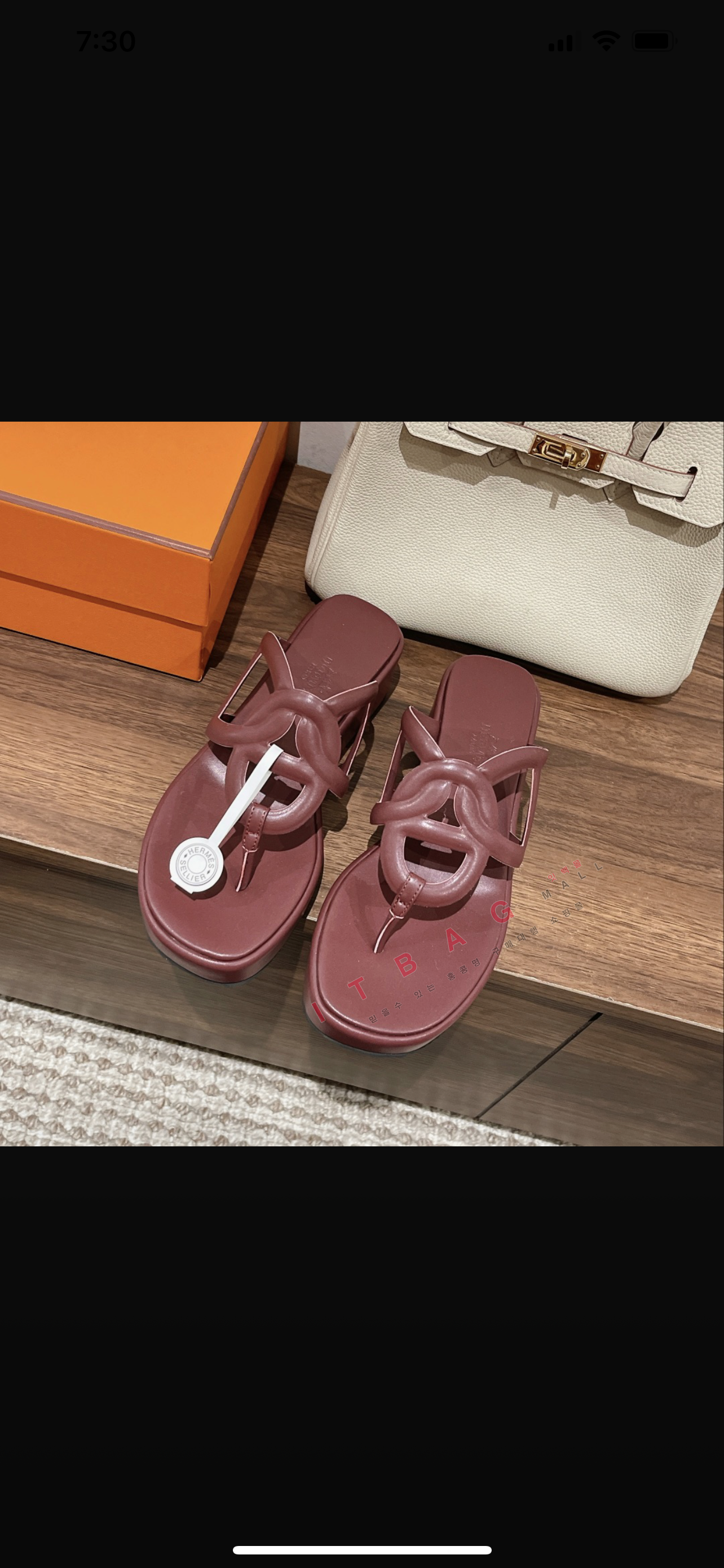 �����޽�  ���� �÷��� �ɸ� ����  YIBU1627 (3�÷�)