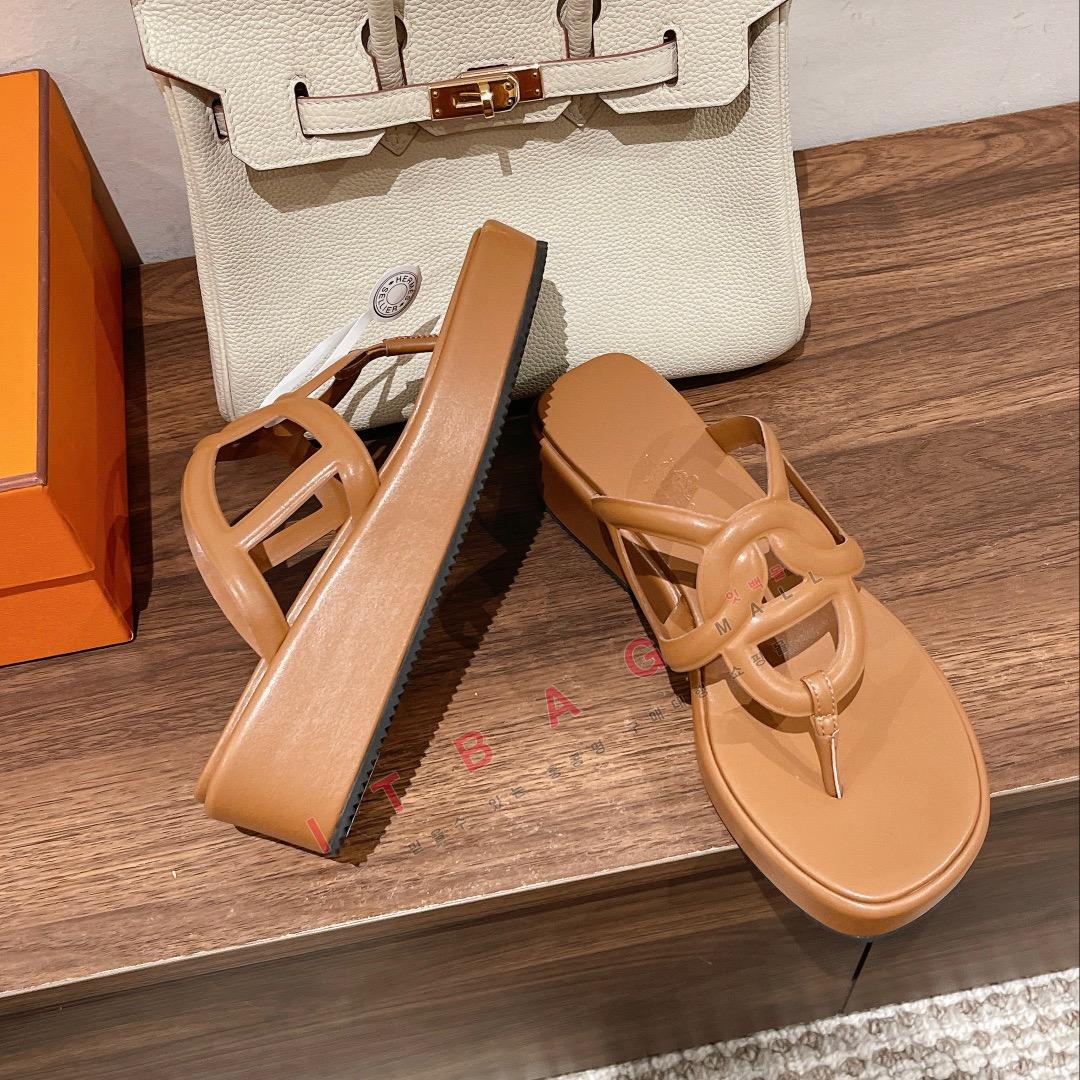 �����޽�  ���� �÷��� �ɸ� ����  YIBU1627-1 