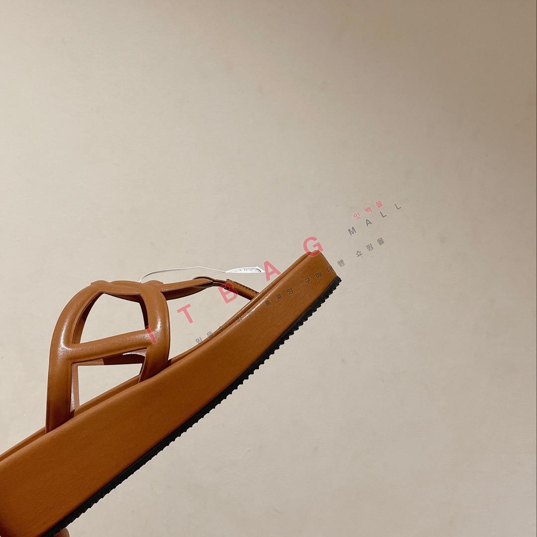 �����޽�  ���� �÷��� �ɸ� ����  YIBU1627-1 