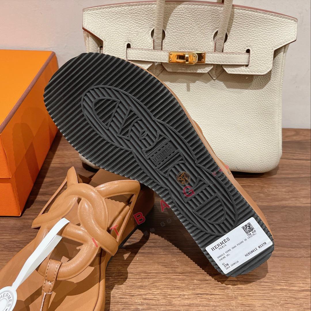 �����޽�  ���� �÷��� �ɸ� ����  YIBU1627-1 