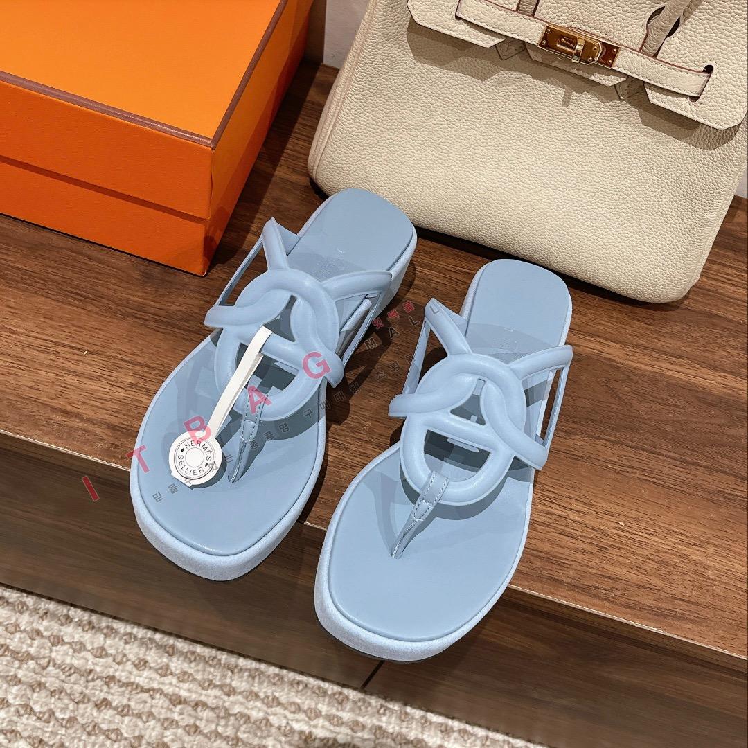 �����޽�  ���� �÷��� �ɸ� ����  YIBU1627-2 