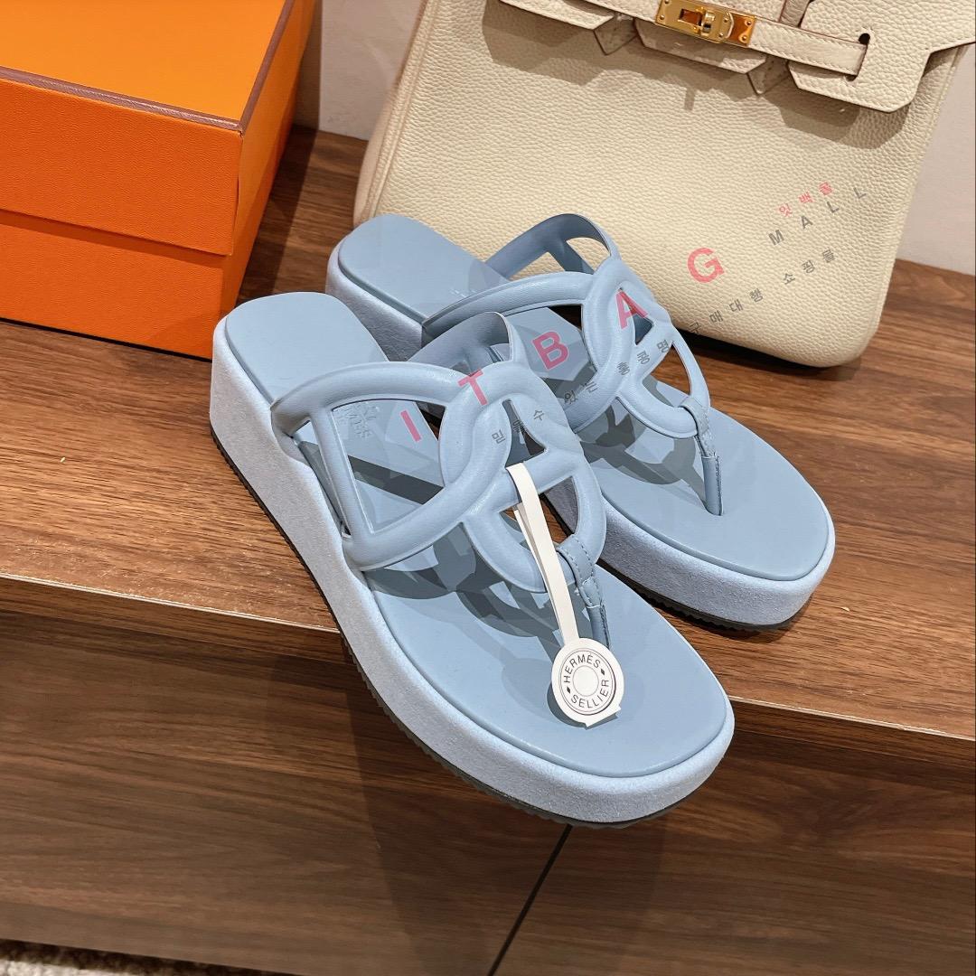 �����޽�  ���� �÷��� �ɸ� ����  YIBU1627-2 