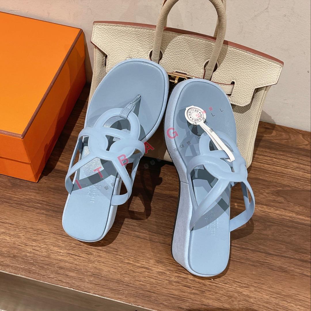 �����޽�  ���� �÷��� �ɸ� ����  YIBU1627-2 