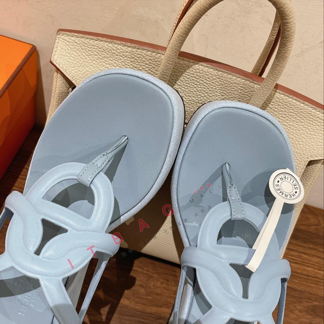 �����޽�  ���� �÷��� �ɸ� ����  YIBU1627-2 