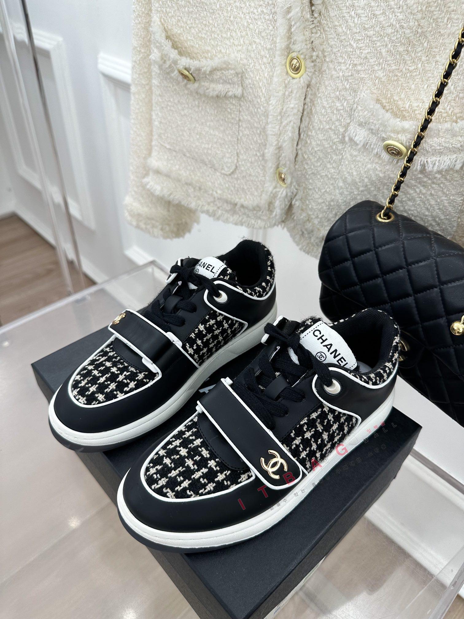 ���� ���� �ȭ  YIBU1626
