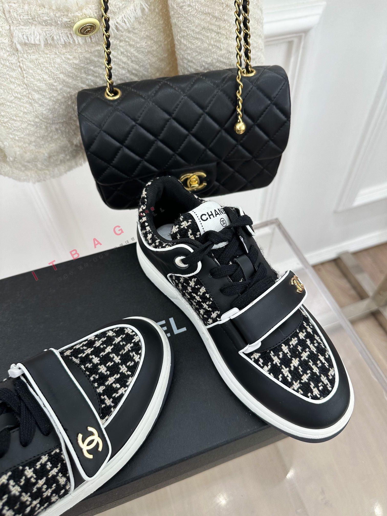 ���� ���� �ȭ  YIBU1626