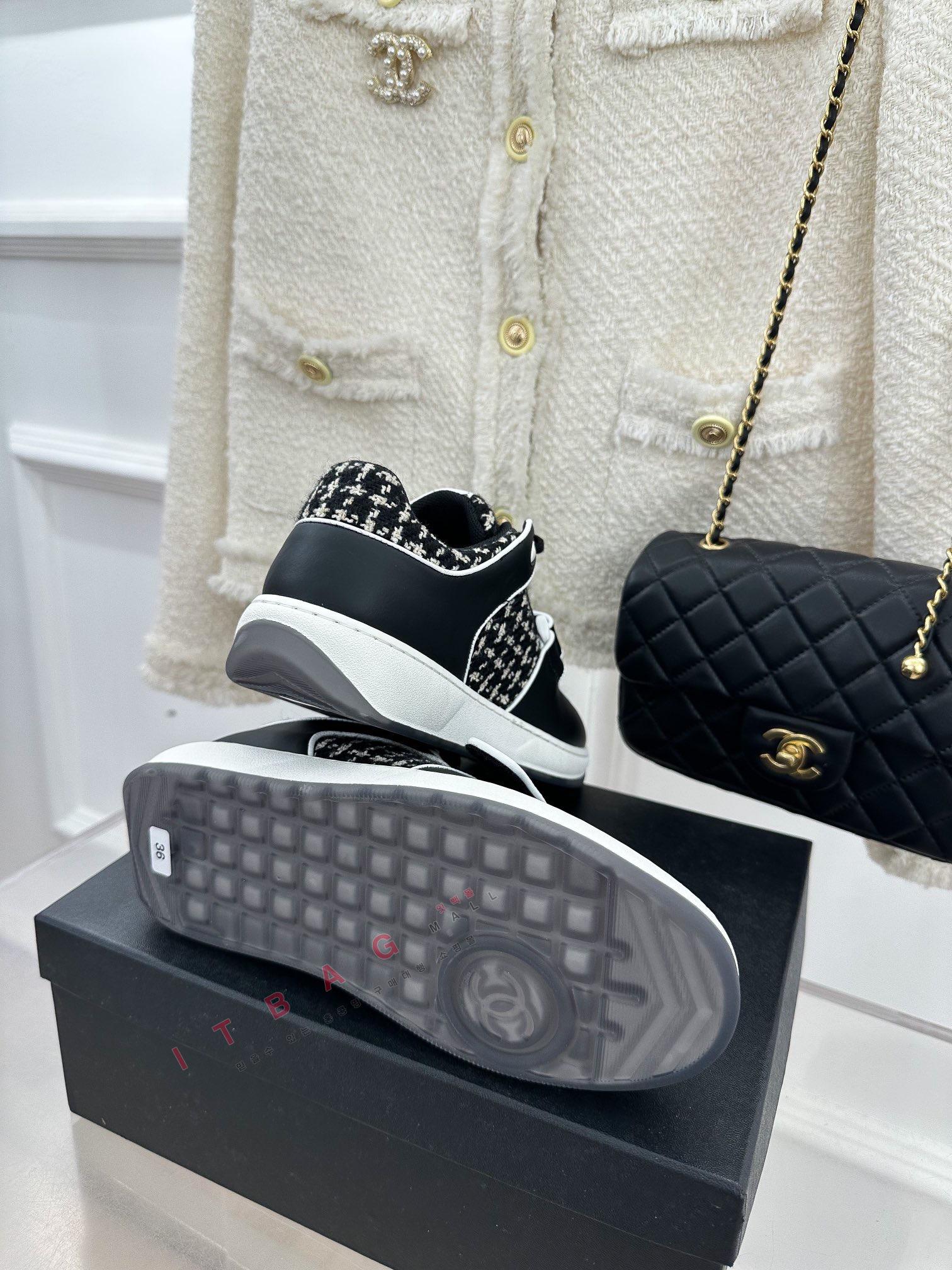���� ���� �ȭ  YIBU1626