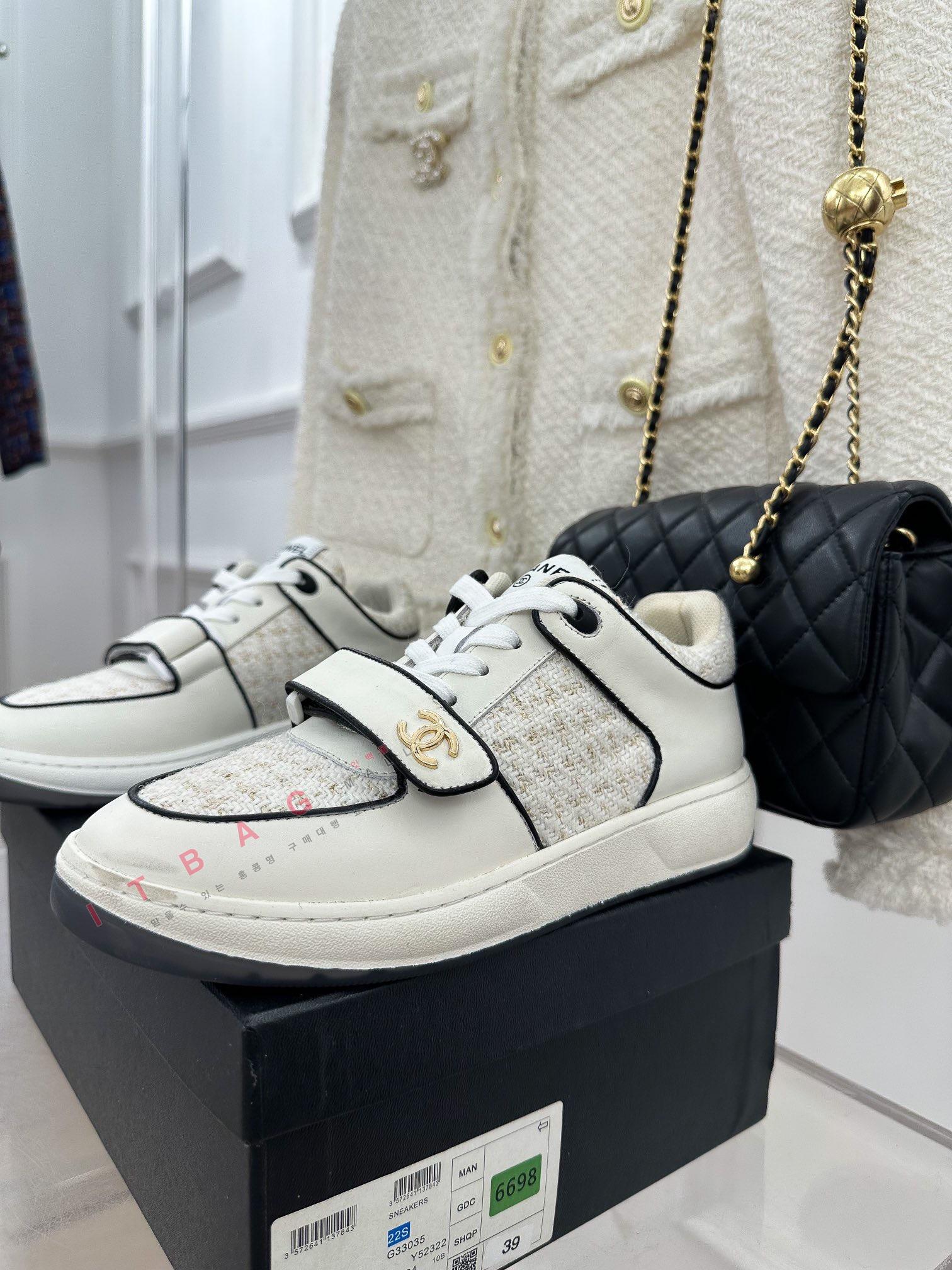 ���� ���� �ȭ  YIBU1626-1