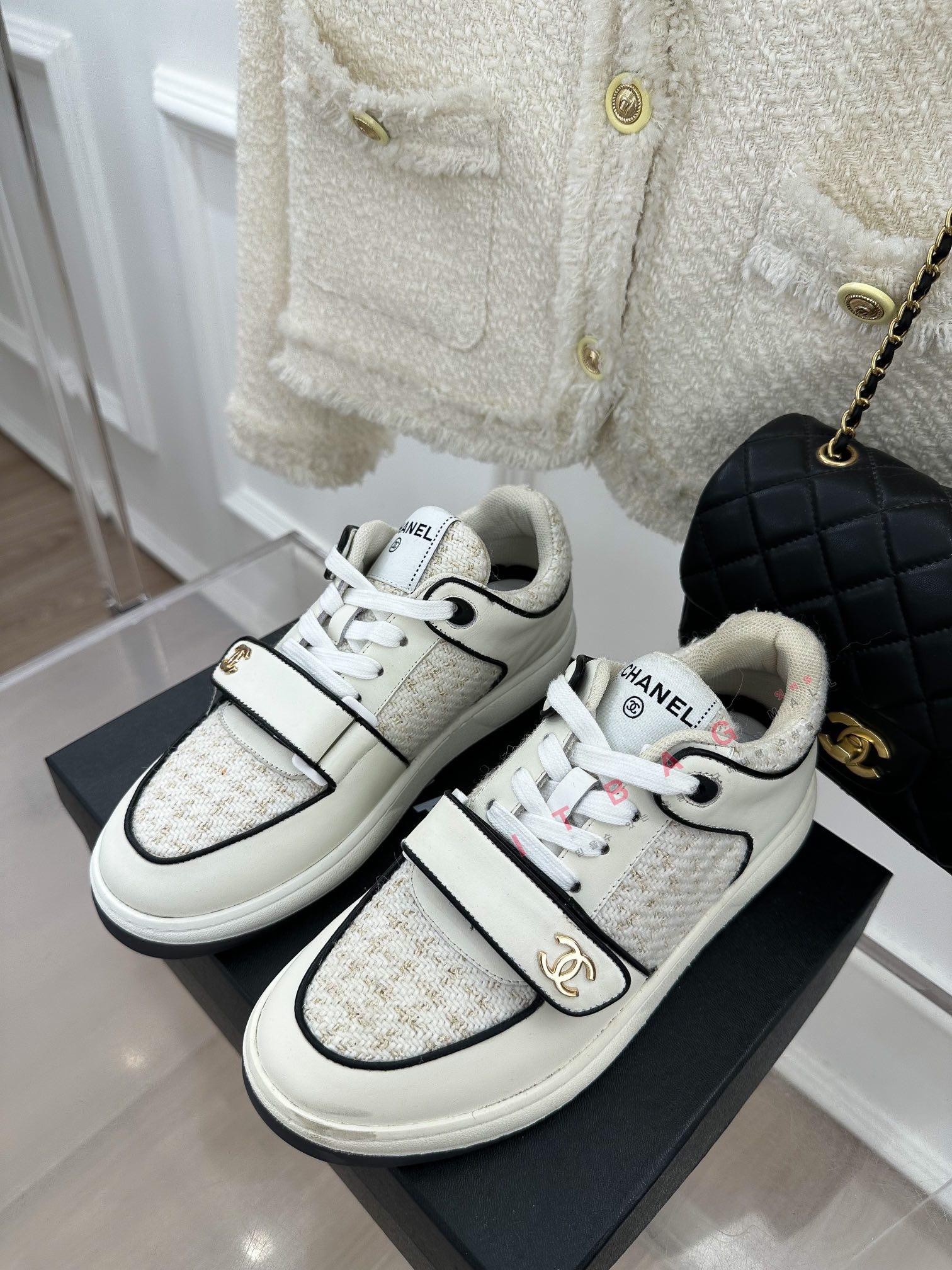 ���� ���� �ȭ  YIBU1626-1
