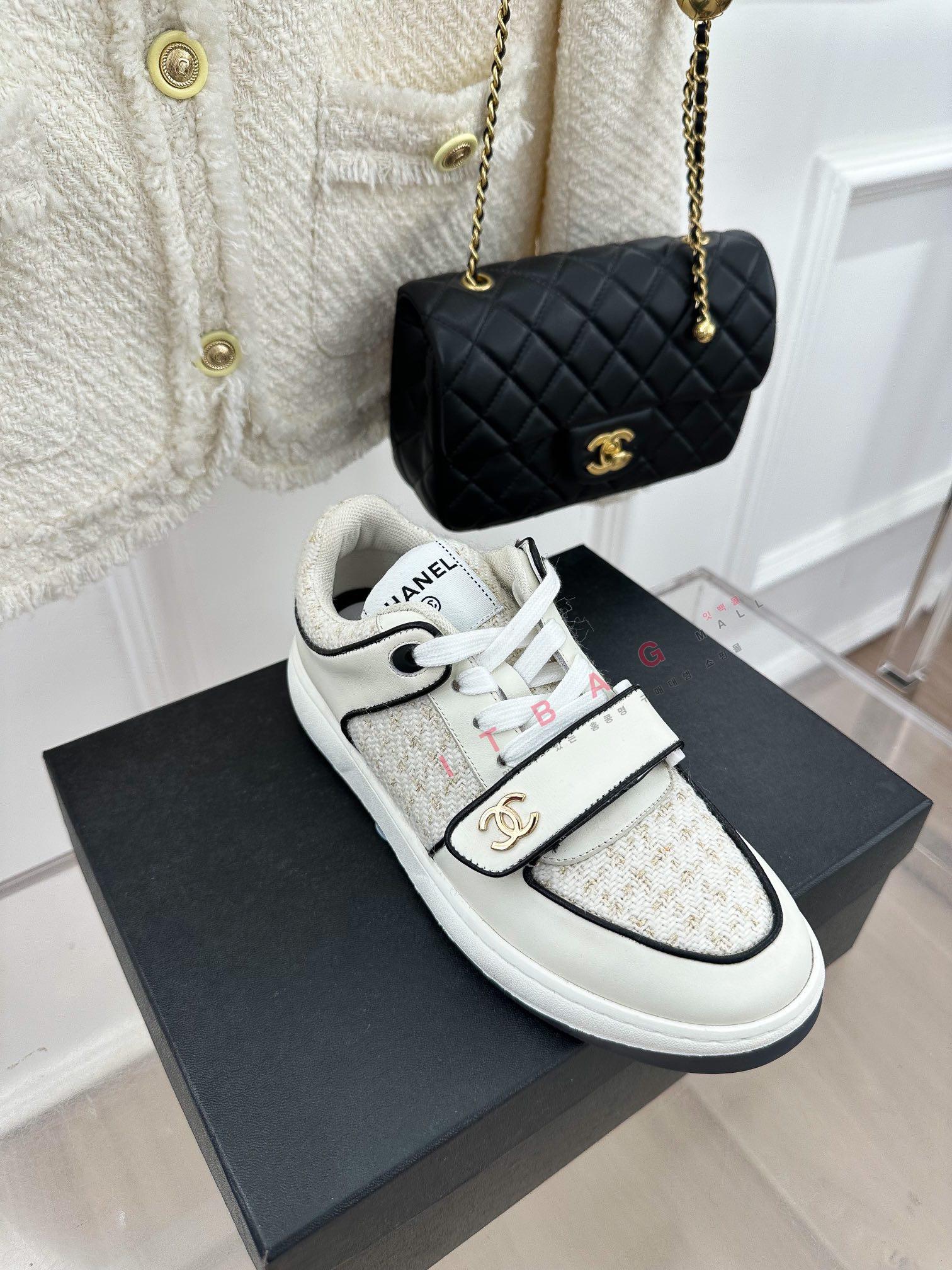 ���� ���� �ȭ  YIBU1626-1
