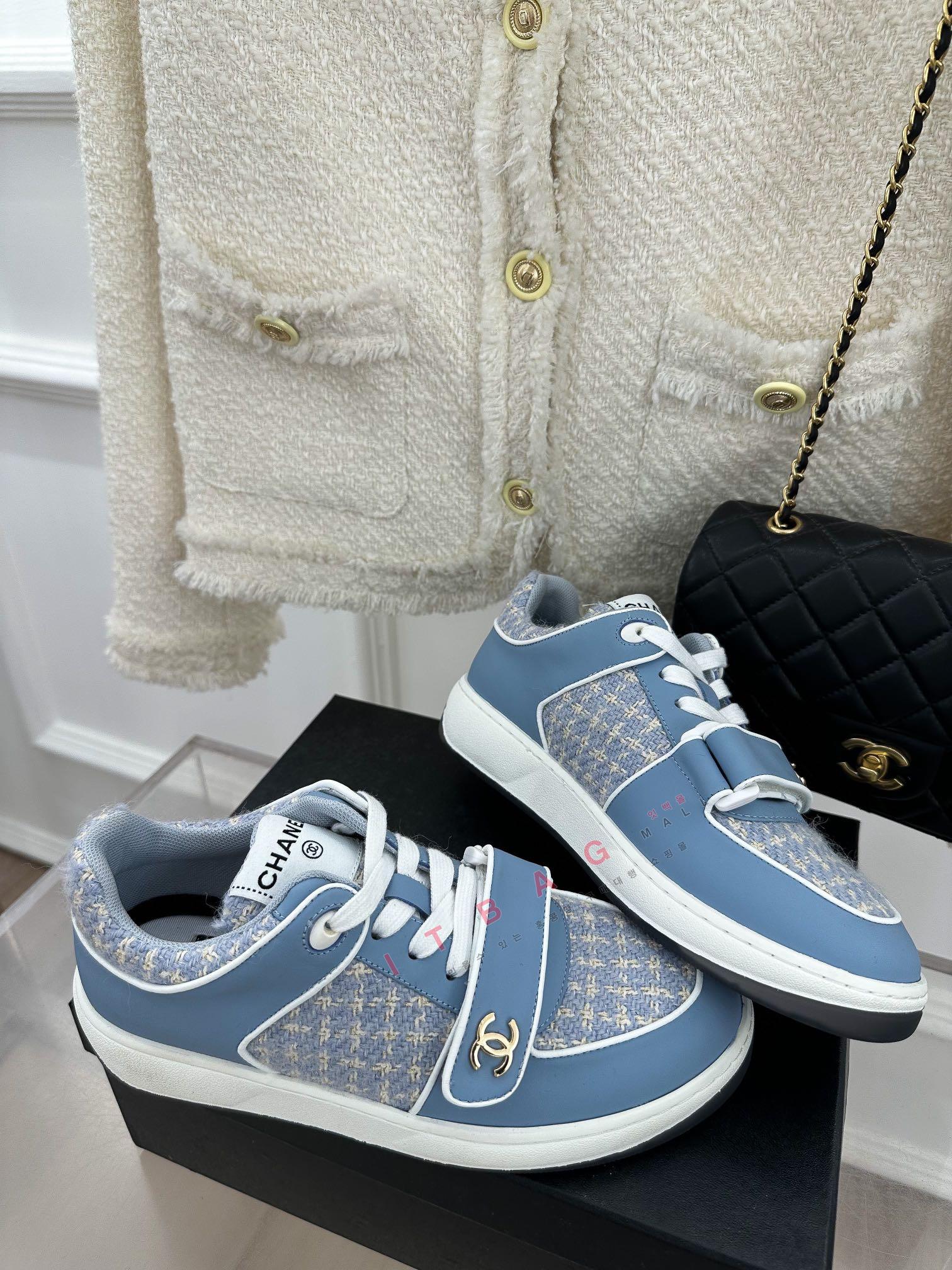���� ���� �ȭ  YIBU1626-2