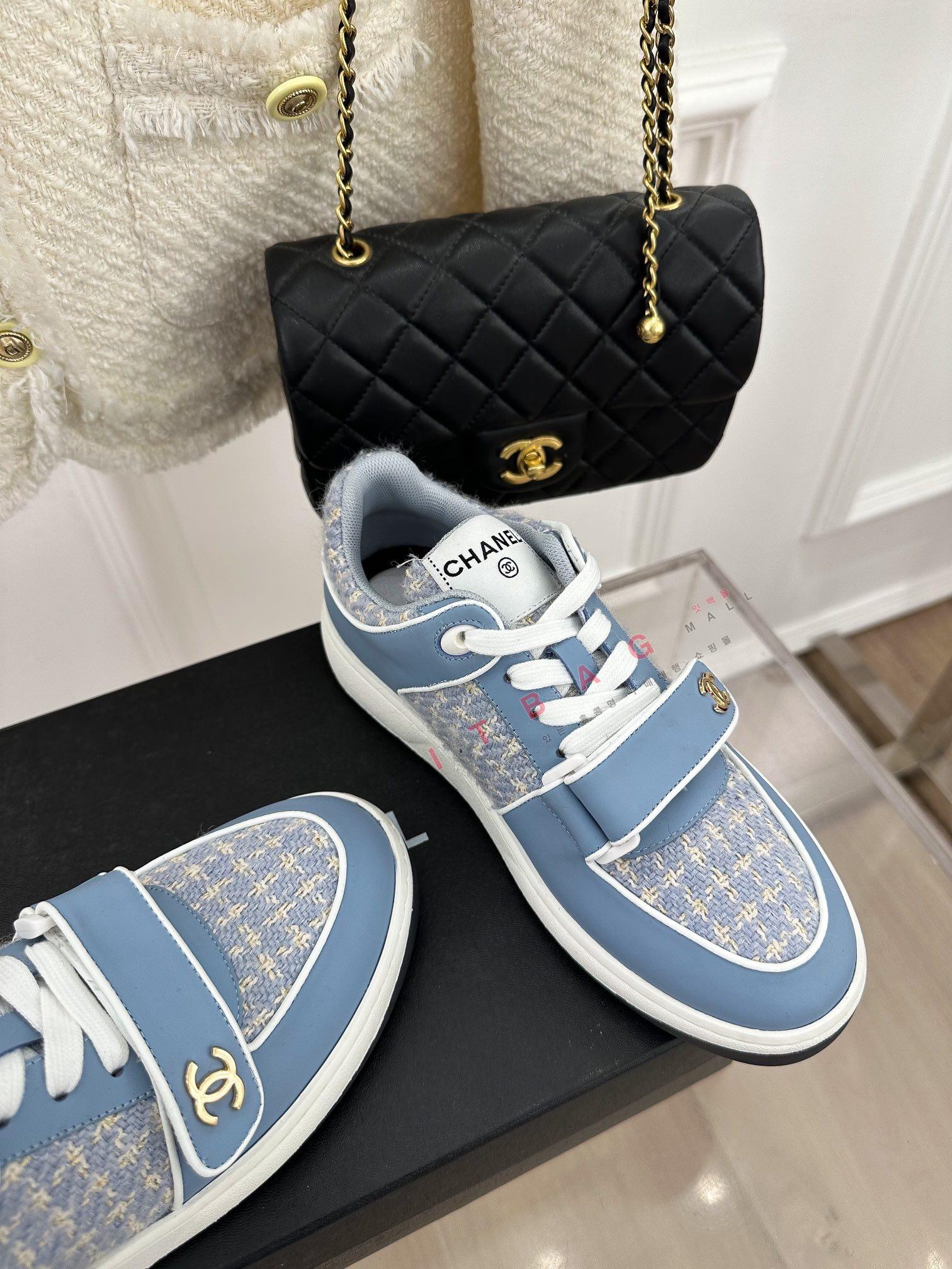 ���� ���� �ȭ  YIBU1626-2