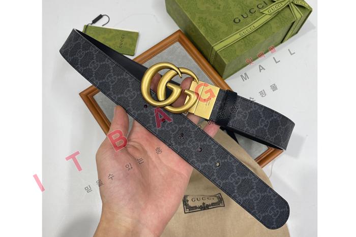 ����  �������� GG ����Ʈ ��Ʈ 627055   3.7CM